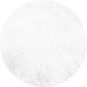 Calendario Lunare Perpetuo