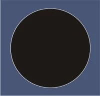 luna nuova