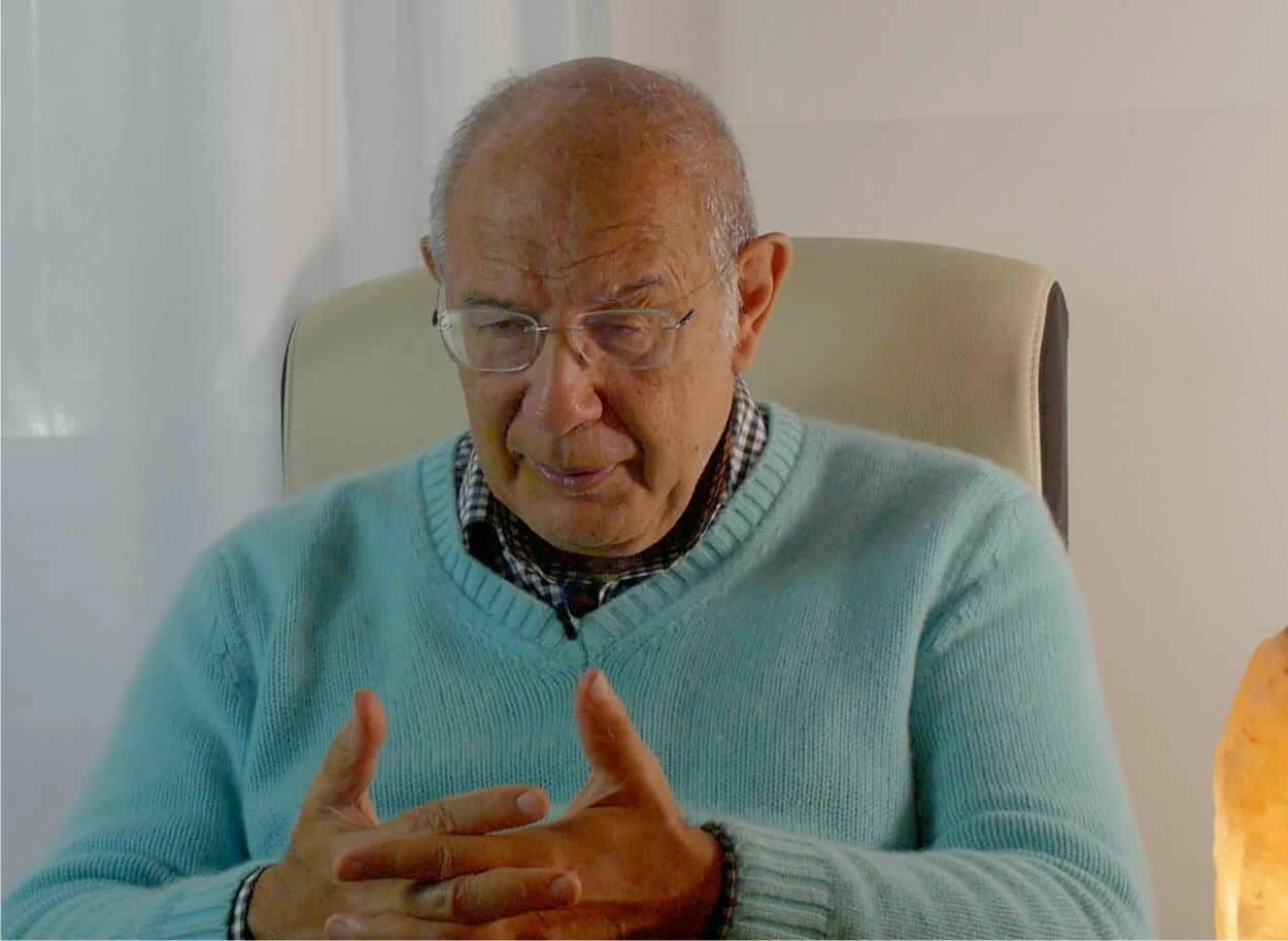 dottor marotta