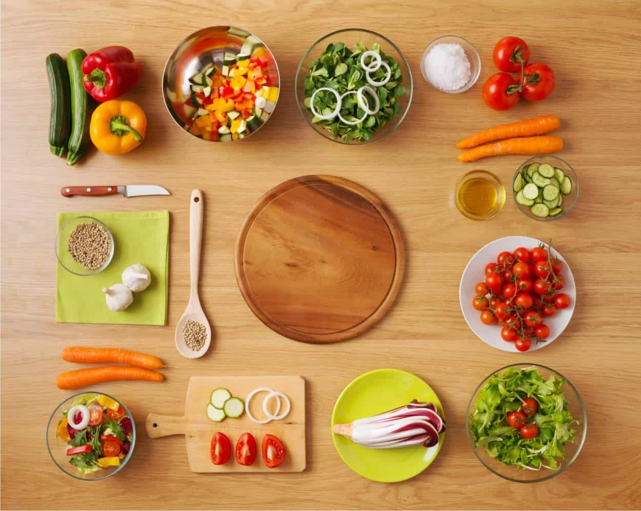 vitamine naturali