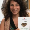 Marina Ferrara