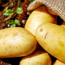 patate